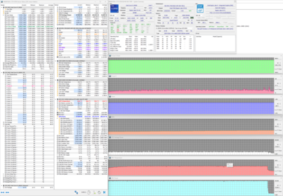Palit GeForce RTX 4080 GameRock – Stress auto.png
