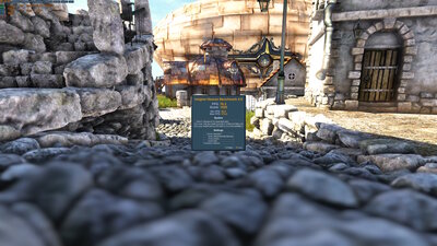 4k.jpg