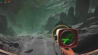 TheInvincible-Win64-Shipping_2024_03_02_16_49_35_083.jpg