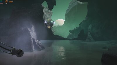 TheInvincible-Win64-Shipping_2024_03_02_16_51_20_770.jpg