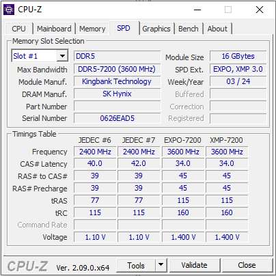 Kingbank_CPUZ.png