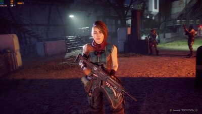 RAGE2_2024_02_28_13_52_17_763.jpg