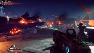 RAGE2_2024_02_28_13_55_12_472.jpg
