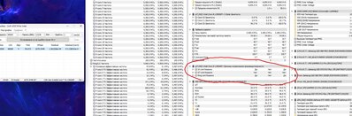 Снимок экрана 2024-03-02 200002.jpg