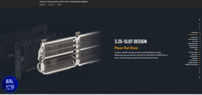 Screenshot 2024-03-02 210358.png