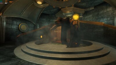 BioshockHD_2024_02_29_00_20_23_747.jpg