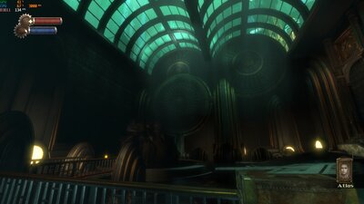 BioshockHD_2024_02_29_00_24_54_892.jpg