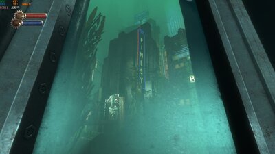 BioshockHD_2024_02_29_00_25_06_565.jpg