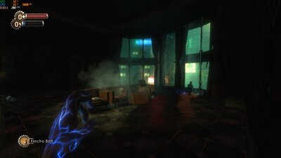 BioshockHD_2024_02_29_00_33_06_395.jpg