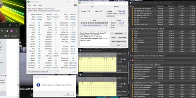 8000cl36-46vdd1.515f8.JPG