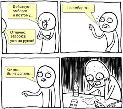 ks.jpg