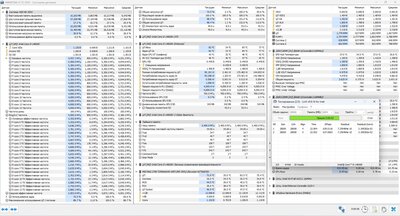 Screenshot 2024-03-03 162144.jpg