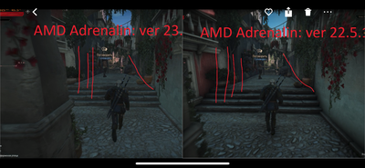 IMG_0031.png