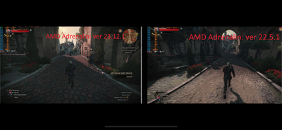 IMG_0032.png