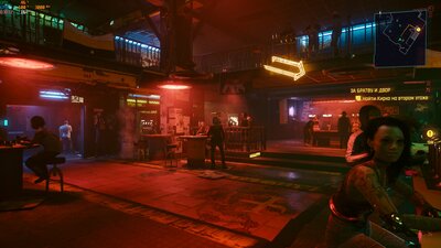 Cyberpunk2077_2024_03_03_17_23_00_286.jpg