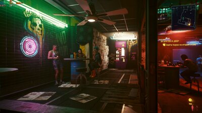 Cyberpunk2077_2024_03_03_17_23_11_797.jpg