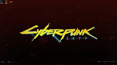 Cyberpunk2077_2024_03_03_17_19_49_844.jpg
