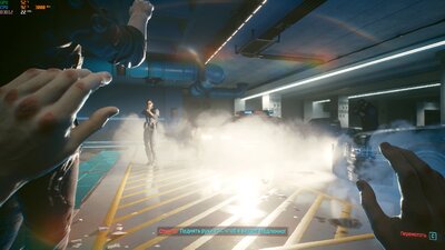 Cyberpunk2077_2024_03_03_17_48_47_702.jpg