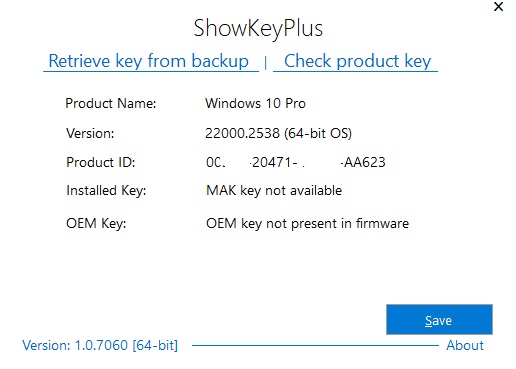key.jpg