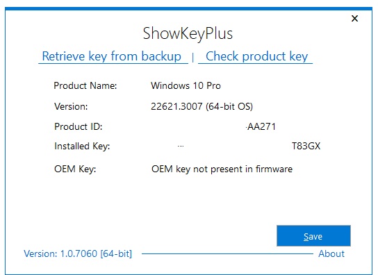 Снимок экрана 2024-03-03 213816.jpg