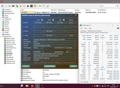 8200TM5@102.5=8200_4.jpg