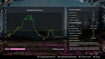 FarCryNewDawn_2024_03_04_00_14_08_199.jpg