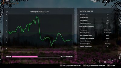 FarCryNewDawn.jpg