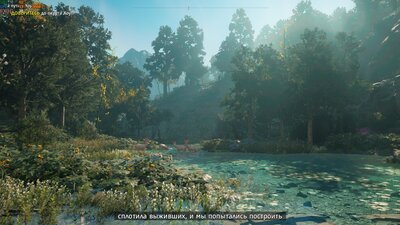 FarCryNewDawn_2024_03_04_02_06_10_438.jpg