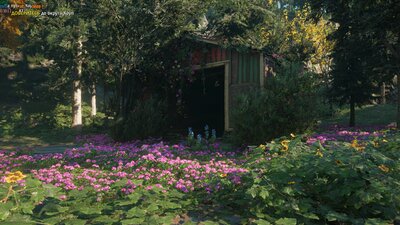 FarCryNewDawn_2024_03_04_02_06_18_779.jpg