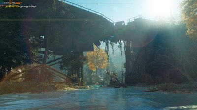 FarCryNewDawn_2024_03_04_02_09_33_758.jpg