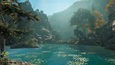 FarCryNewDawn_2024_03_04_02_11_48_184.jpg
