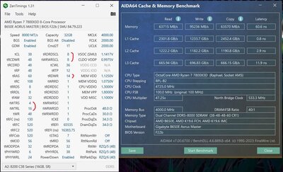 8000cl38f22base.JPG