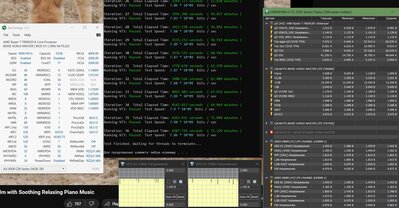 8000cl38crunch.JPG