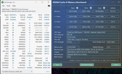6200cl28+2066f22baida.JPG