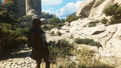 APlagueTaleRequiem_x64_2024_03_05_01_32_21_464.jpg