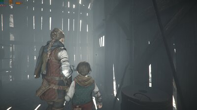 APlagueTaleRequiem_x64_2024_03_05_01_40_55_586.jpg