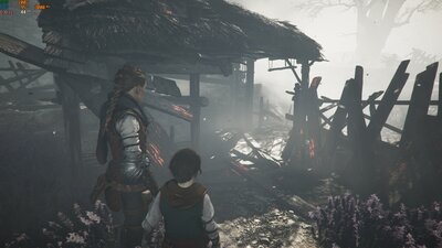 APlagueTaleRequiem_x64_2024_03_05_01_41_47_112.jpg