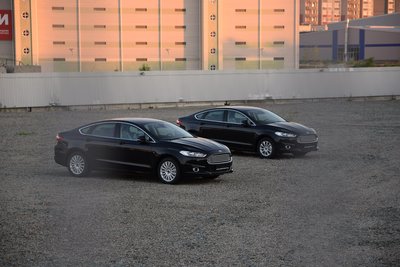 DSC_7200.JPG