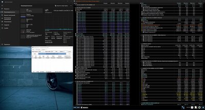 Дефолтные настройки.jpg