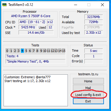 Снимок экрана (10).png