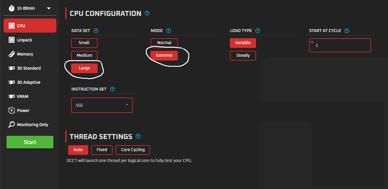 Снимок экрана (12).png