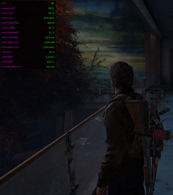 Last of Us 4K ultra.png