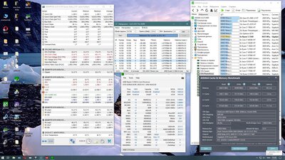 4025_353 flops_i328_a082 lov_936_o860_i470_d500_20202020_Z1offZ5_aida PhotoWorxx_ZT.jpg
