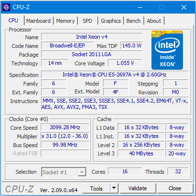cpu2697av4.png