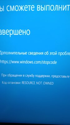 WhatsApp Image 2024-02-23 at 18.27.12.jpeg