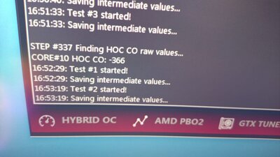 WhatsApp Image 2024-03-01 at 16.53.51.jpeg