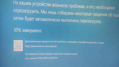 WhatsApp Image 2024-02-10 at 02.14.17.jpeg