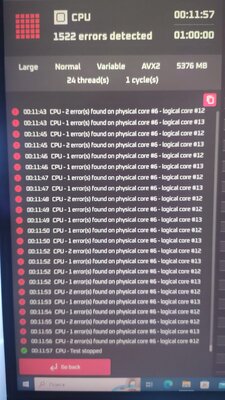 WhatsApp Image 2024-02-13 at 01.13.02.jpeg