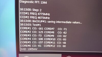 WhatsApp Image 2024-03-02 at 16.13.36.jpeg