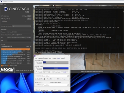 Снимок экрана 2024-01-26 151153.png